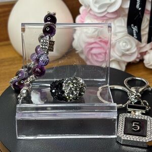 Bling Bling Mystery Bundle - 3 Pieces